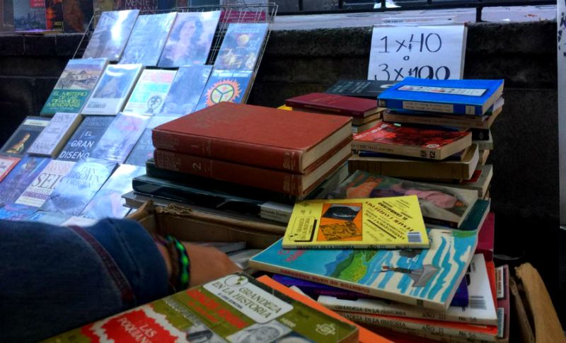 Archivo:Callejón del Librero.jpg