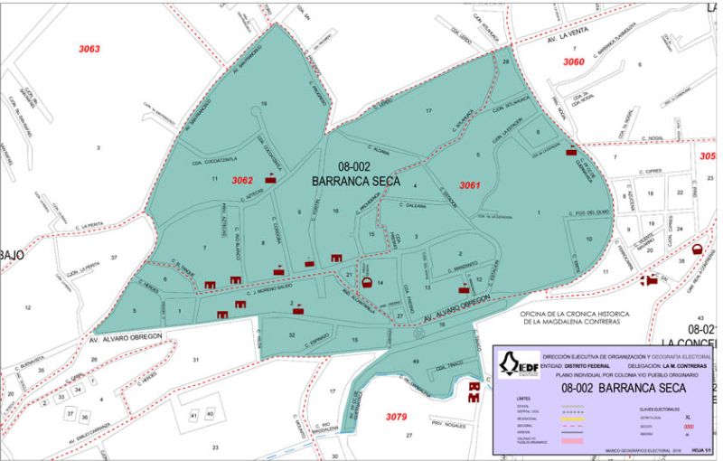 Archivo:Colonia Barranca Seca.jpg