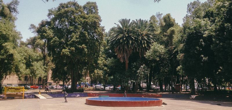 Archivo:Jardin ramon lopez velarde.jpg