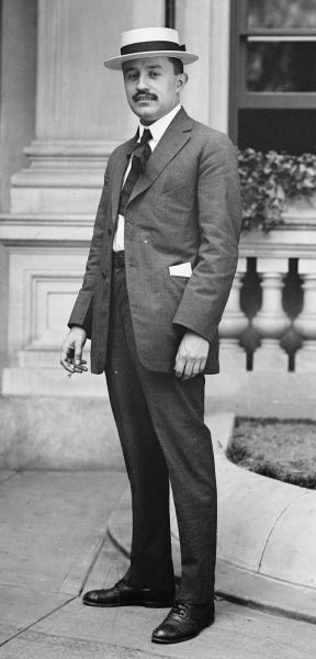 Archivo:José Vasconcelos.jpg