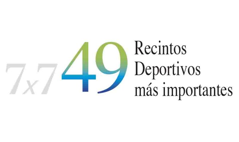 Archivo:49 Recintos Deportivos.jpg