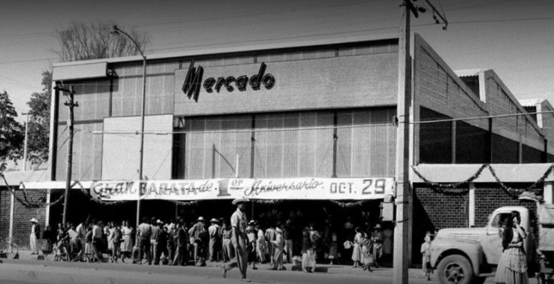 Archivo:Mercado Mixcoac.jpg