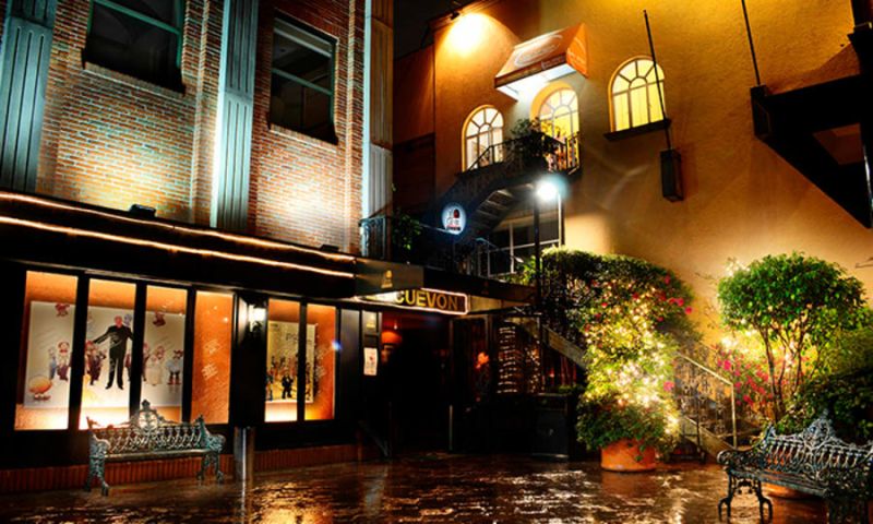 Archivo:El Cuervón.jpg