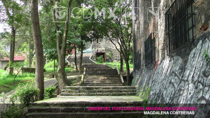 Archivo:Foro Cultural.jpg