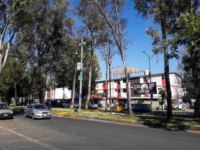 Archivo:Calle 13.jpg