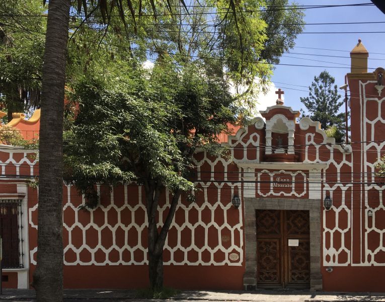 Archivo:Casa Alvarado Santa Catarina.JPG