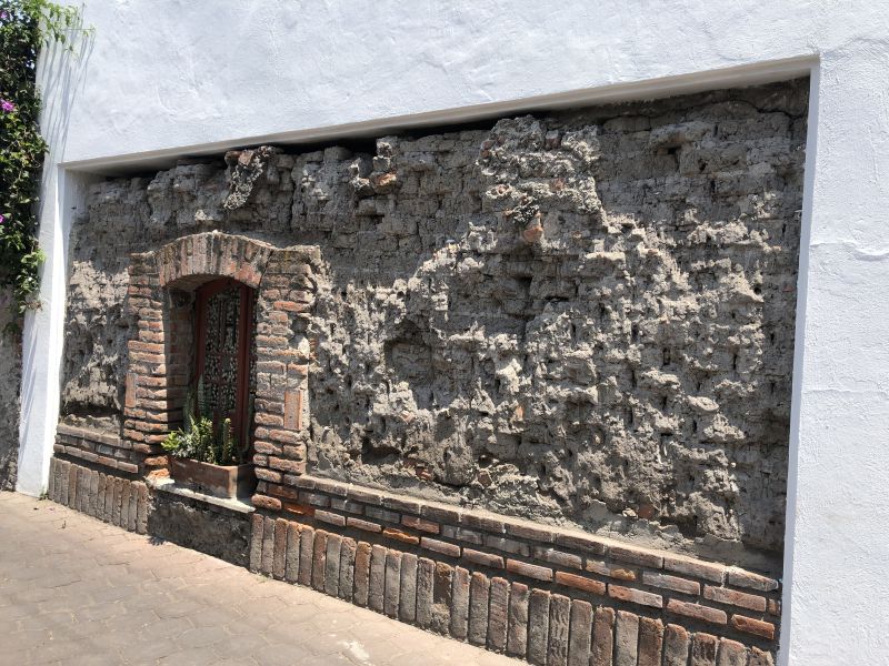 Archivo:Casa iturbide.jpg