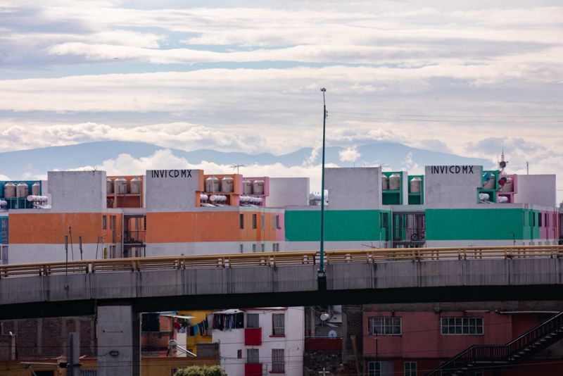 Archivo:Colonia Atlampa Principal .jpg