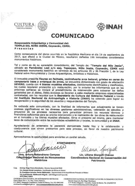 Archivo:Dictamen INAH.jpg