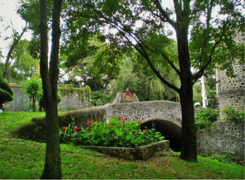 Archivo:Puente de Panzacola.jpg