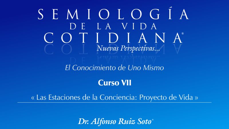 Archivo:00 - 007.jpg