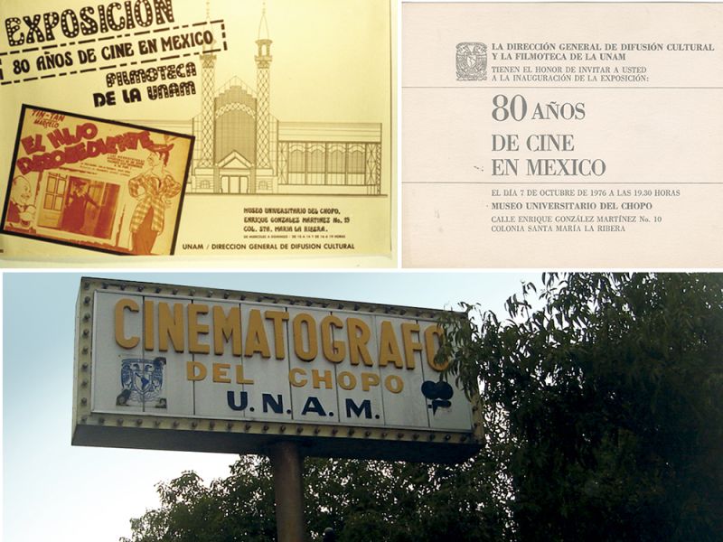 Archivo:Cinematografo del Chopo.jpg