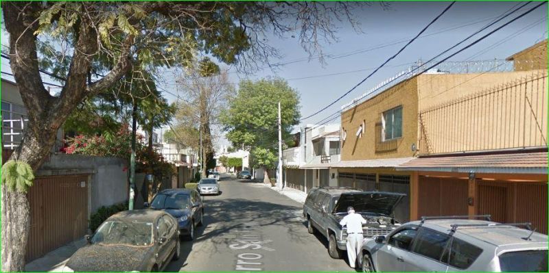 Archivo:Colonia Campestre Coyoacán.jpg