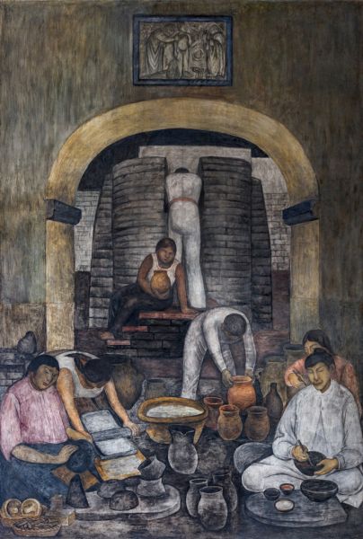 Archivo:K Alfareros PT PB.jpg