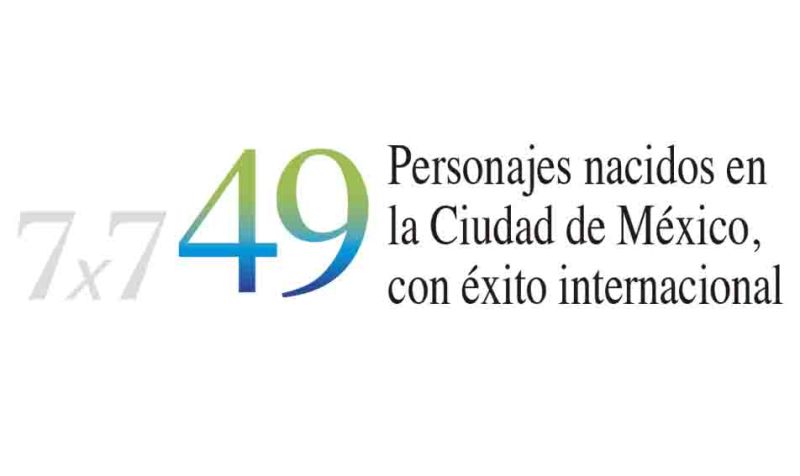 Archivo:49 personajes exito int.jpg
