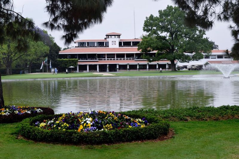 Archivo:Casa Club Campestre CDMX.jpg