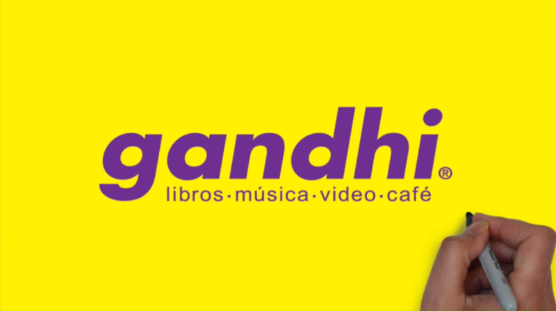 Archivo:Gandhi 2 .png