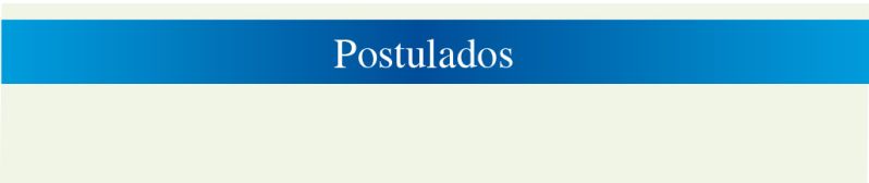 Archivo:Postulados.jpg