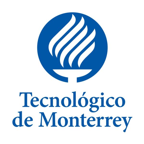 Archivo:Tecnologico de Monterrey escudo.jpeg
