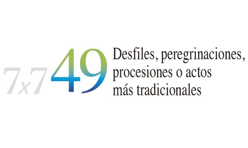 Archivo:49 desfiles.jpg