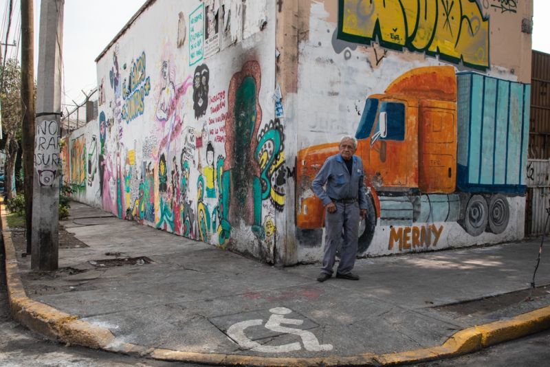 Archivo:Colonia Buenos Aires Principal.jpg