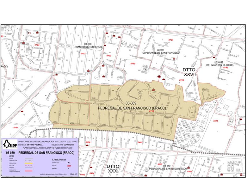 Archivo:Pedregal de San Francisco.jpg