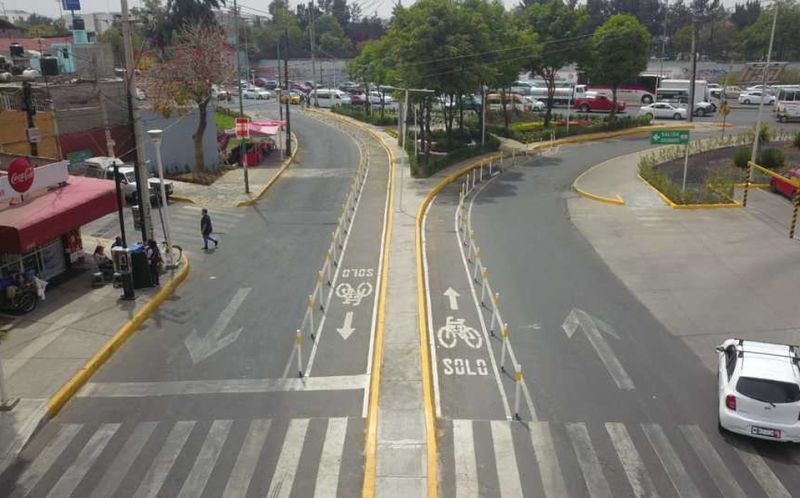 Archivo:Colonia Agrícola Pantitlán Principal.jpeg