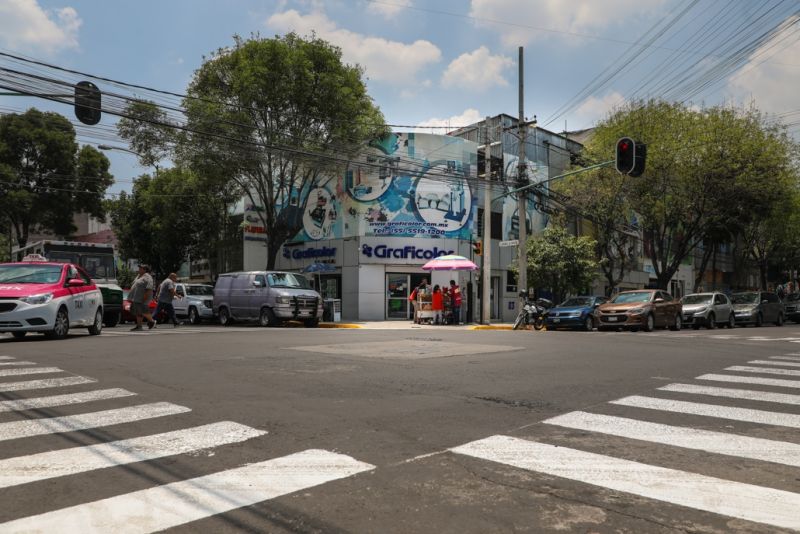 Archivo:Colonia Algarín 2.jpg