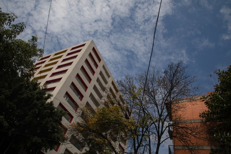 Archivo:Colonia Tránsito Edificio.jpg