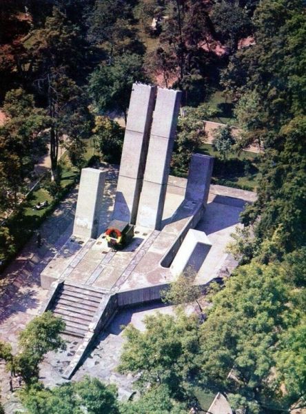 Archivo:Monumento .jpg