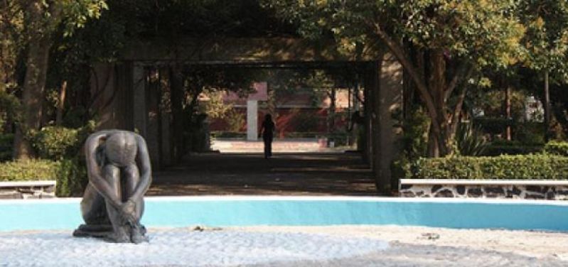 Archivo:Nina Parque Frida.jpg