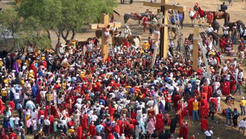 Archivo:VIACRUCIS 4.jpg