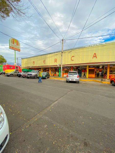 Archivo:Mercado Magdalena Mixhuca.jpg