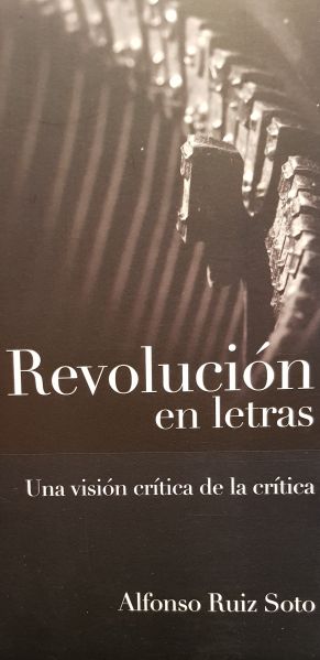 Archivo:Revolución.jpg
