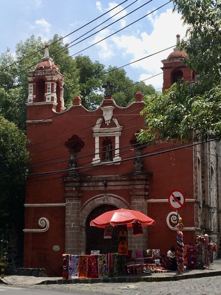 Archivo:Capilla Santa Catarina.JPG