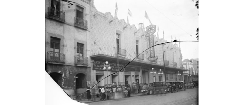 Archivo:Cine Progreso Mundial.png