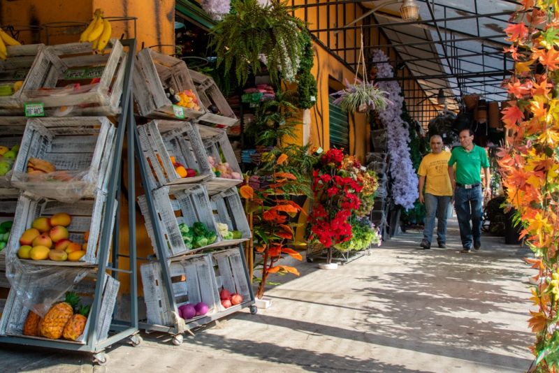 Archivo:Colonia Maza 1 .jpg