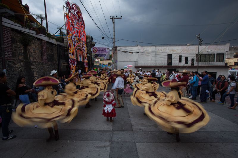 Archivo:Fiesta trinidad 3.jpg