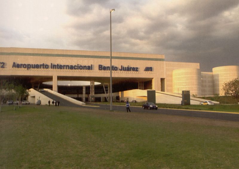 Archivo:Terminal 2.jpg