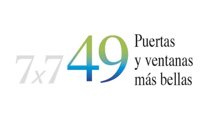 Archivo:49 puertas.jpg
