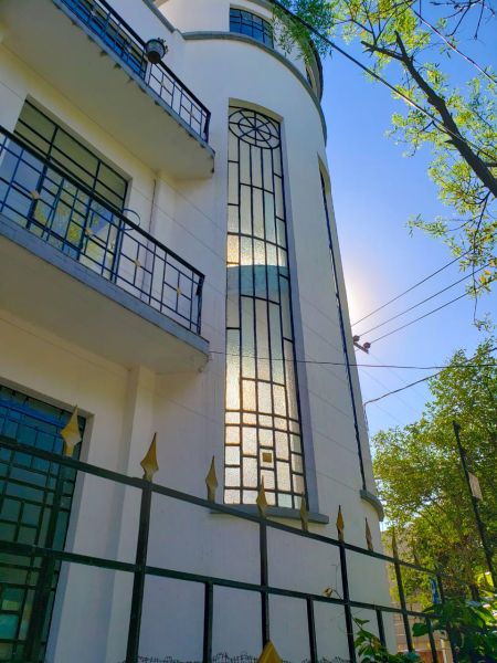 Archivo:Anzurez jjsjsj.jpeg