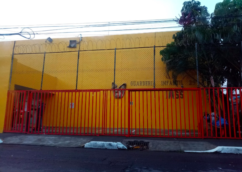 Archivo:Guardería Infantil 29 IMSS.png