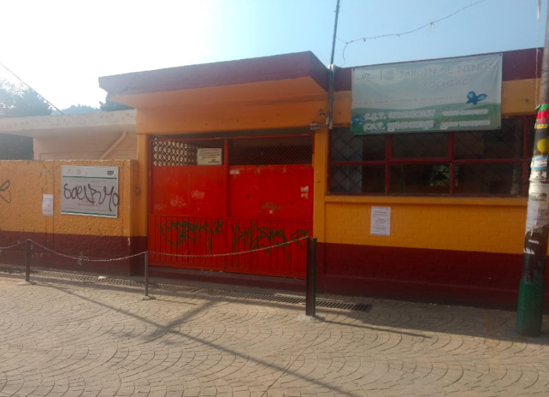 Archivo:Jardin de Niños Xochiac.png