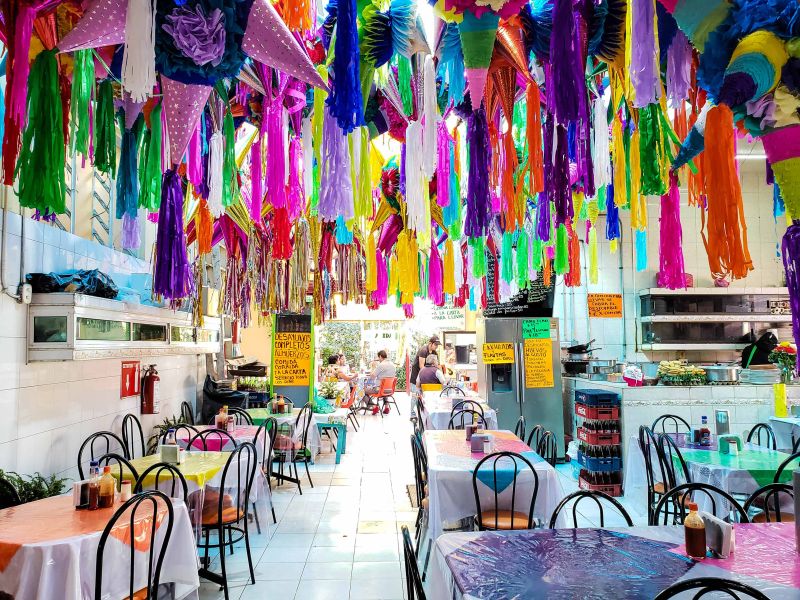 Archivo:Mercado Clavería.jpg