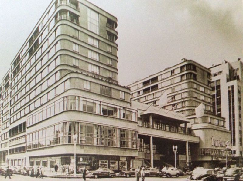 Archivo:Hotel del Prado.jpg