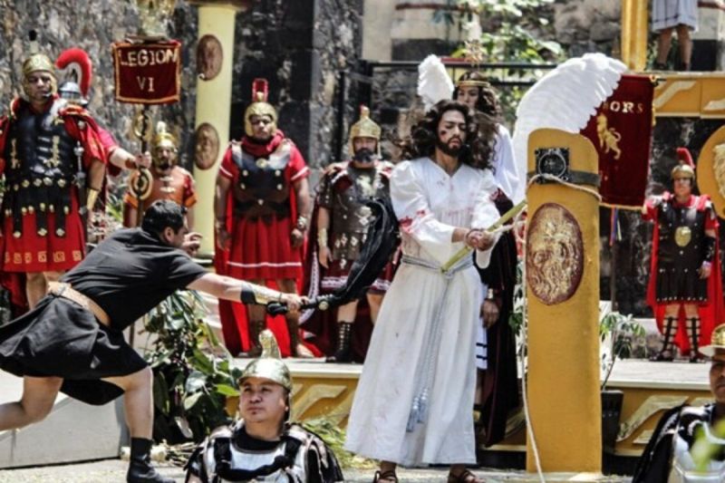 Archivo:Via Crucis 3.jpg