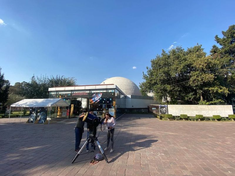 Archivo:Planetario 5.jpg