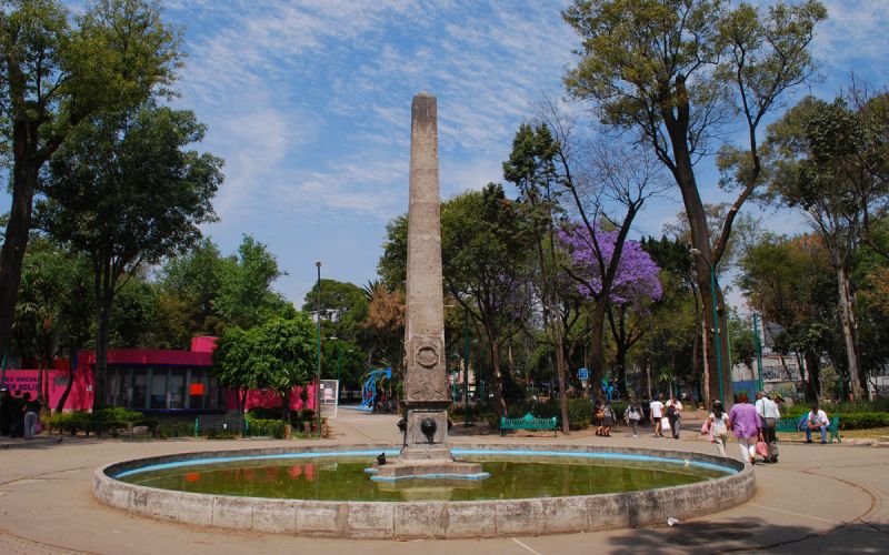 Archivo:Tacubaya colonia imagen.jpg