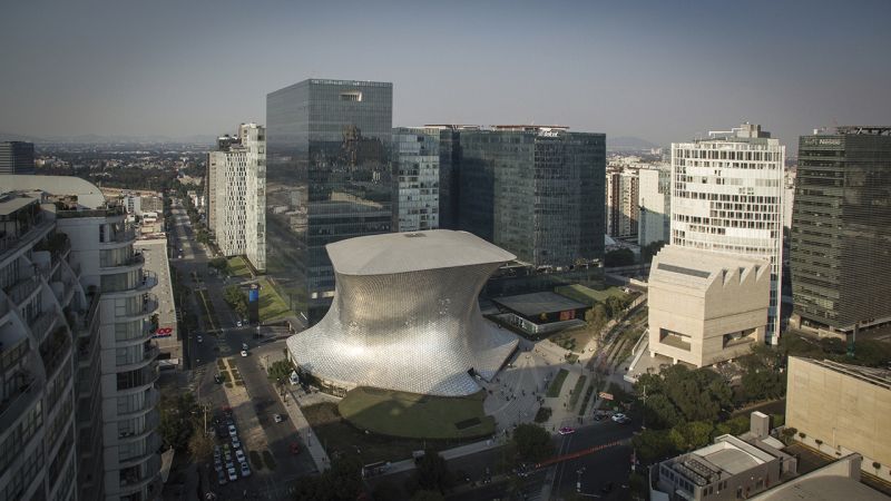 Archivo:Colonia Granada Principal .jpg