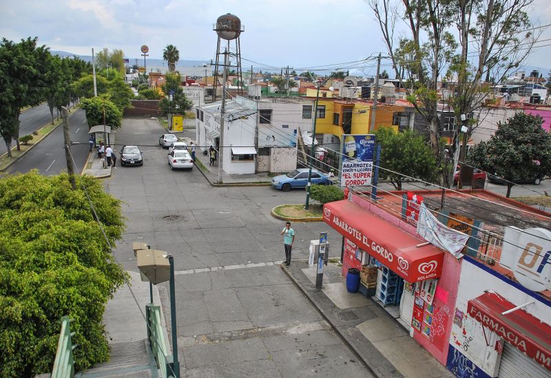 Archivo:Colonia Los Girasoles.jpg